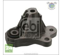 Supporto motore Febi per FORD FOCUS C-MAX buo