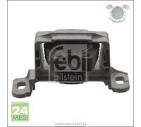 Supporto motore Febi per FORD FOCUS C-MAX VOLVO V50 S40 C30 buj
