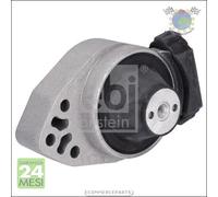 Supporto motore Febi per FORD FUSION FIESTA bui