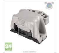 Supporto motore Febi per FORD GALAXY SEAT ALHAMBRA VW SHARAN
