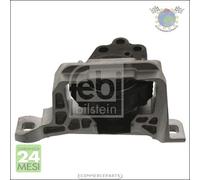 Supporto motore Febi per FORD GRAND C-MAX TRANSIT FOCUS