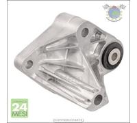 Supporto motore Febi per FORD GRAND C-MAX TRANSIT TOURNEO FOCUS VOLVO V40 S40 C