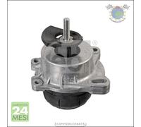 Supporto motore Febi per FORD TRANSIT bf0
