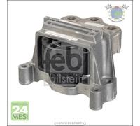 Supporto motore Febi per FORD TRANSIT bf4