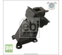 Supporto motore Febi per FORD TRANSIT bqt