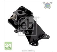 Supporto motore Febi per FORD TRANSIT bqu