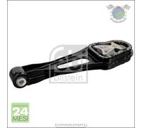 Supporto motore Febi per FORD TRANSIT TOURNEO bj4