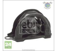 Supporto motore Febi per HONDA CIVIC VI CR-V I LOGO