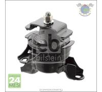 Supporto motore Febi per HONDA CIVIC VI V