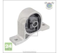 Supporto motore Febi per HONDA CIVIC VII bgp