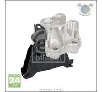 Supporto motore Febi per HONDA CR-V III IV bme