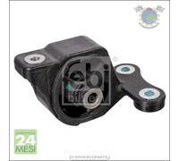 Supporto motore Febi per HONDA JAZZ II bif