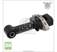Supporto motore Febi per HYUNDAI i10