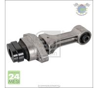 Supporto motore Febi per HYUNDAI i30 KIA PROCEED XCEED CEED
