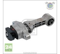 Supporto motore Febi per HYUNDAI i40