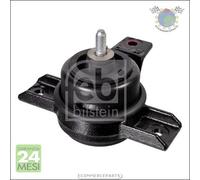Supporto motore Febi per HYUNDAI SANTA FE bhn
