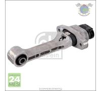 Supporto motore Febi per HYUNDAI TUCSON