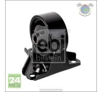 Supporto motore Febi per HYUNDAI TUCSON KIA SPORTAGE bjk
