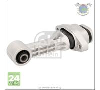 Supporto motore Febi per HYUNDAI VELOSTER ACCENT KIA RIO