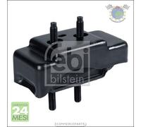 Supporto motore Febi per IVECO DAILY VI IV V bhd