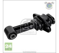 Supporto motore Febi per KIA PICANTO