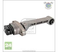 Supporto motore Febi per KIA SORENTO bld