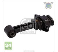 Supporto motore Febi per KIA STONIC RIO e1