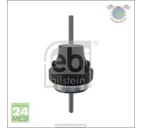 Supporto motore Febi per LAND ROVER FREELANDER I