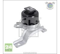 Supporto motore Febi per LAND ROVER RANGE EVOQUE FREELANDER DISCOVERY bgq