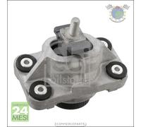 Supporto motore Febi per LAND ROVER RANGE IV II DISCOVERY V