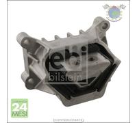 Supporto motore Febi per MAN HOCL TGX TGS TGA NEOPLAN Tourliner Starliner CI bsz