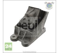 Supporto motore Febi per MAN LION´S LION HOCL TGM TGL FOC