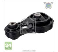 Supporto motore Febi per MAZDA 2 bkk