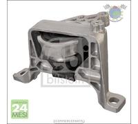 Supporto motore Febi per MAZDA 3