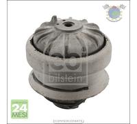 Supporto motore Febi per MERCEDES 190 2.0 D 124 200