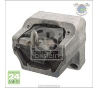 Supporto motore Febi per MERCEDES ACTROS 4152 3363 3358 3353 3352 3351 3348 be0