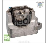 Supporto motore Febi per MERCEDES ATEGO 1530 1527 1524 1523 1521 1518 1330 1 bih