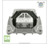 Supporto motore Febi per MERCEDES AXOR 4143 4140 4135 3343 3340 3335 3243 3240
