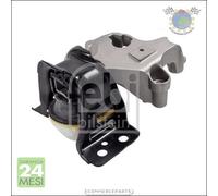 Supporto motore Febi per MERCEDES CITAN 111 109 108 RENAULT KANGOO