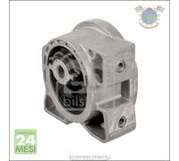 Supporto motore Febi per MERCEDES CLASSE B 200 180 A 160