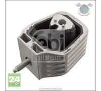 Supporto motore Febi per MERCEDES CLASSE B 200 180 A 160 bpu
