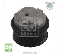 Supporto motore Febi per MERCEDES CLASSE C 220 200 180