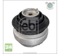 Supporto motore Febi per MERCEDES CLASSE C 220 200 180 SLK 230