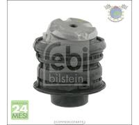 Supporto motore Febi per MERCEDES CLASSE C 320 280 250 240 230 200 SLK 32 CLK