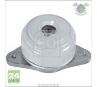 Supporto motore Febi per MERCEDES CLASSE C 350 300 280 230
