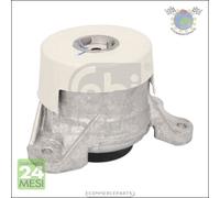 Supporto motore Febi per MERCEDES CLASSE C 400 GLC 300