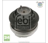 Supporto motore Febi per MERCEDES LC 200 180 160 E C 230 CLK