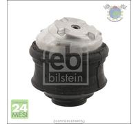Supporto motore Febi per MERCEDES LC 220 200 S 350 320 CL 63 E C 270 CL