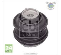 Supporto motore Febi per MERCEDES LC 220 C 320 CLK