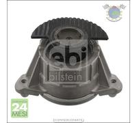 Supporto motore Febi per MERCEDES CLASSE E 250 200 C 180